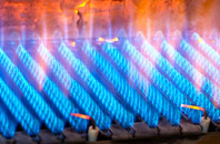 Chilton Foliat gas fired boilers